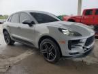 2019 Porsche Macan S