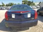 2004 Cadillac CTS