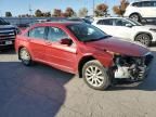 2010 Chrysler Sebring Limited