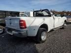 2024 Dodge 2024 RAM 3500 Laramie