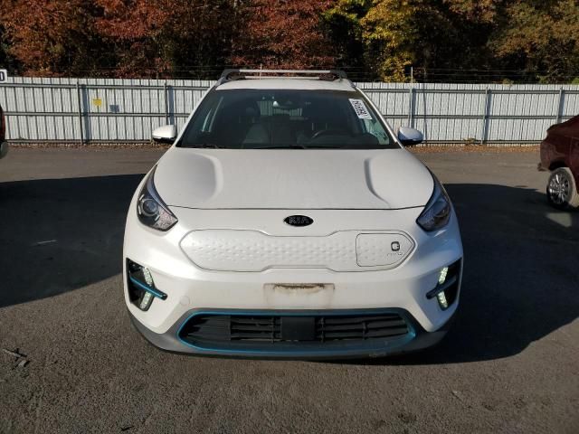 2020 KIA Niro EX