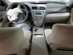 2008 Toyota Camry CE