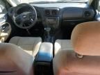 2006 Chevrolet Trailblazer LS