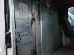 2004 Freightliner Chassis M Line WALK-IN Van