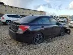 2014 Subaru Impreza