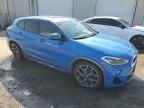 2018 BMW X2 SDRIVE28I