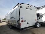 2012 Trailers Trailer