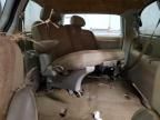 2007 Dodge Grand Caravan SE