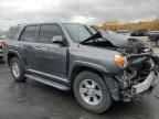 2012 Toyota 4runner SR5