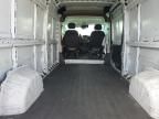 2022 Dodge RAM Promaster 2500 2500 High