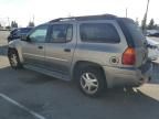 2006 GMC Envoy XL