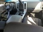 2012 Dodge RAM 1500 SLT