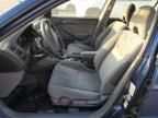 2005 Honda Civic LX