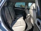 2013 Cadillac SRX