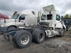 2023 Freightliner Cascadia 116