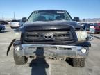 2008 Toyota Tundra Crewmax