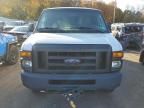 2009 Ford Econoline E250 Van