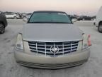 2007 Cadillac DTS