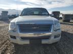 2006 Ford Explorer Limited