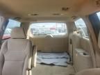 2005 Honda Odyssey EX