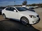 2007 Lexus IS 250