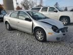 2004 Dodge Neon SXT