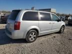 2009 Dodge Grand Caravan SXT