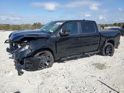 2025 Dodge RAM 1500 BIG HORN/LONE Star en venta en Loganville, GA