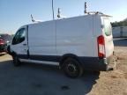 2016 Ford Transit T-150