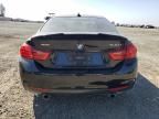 2014 BMW 435 XI