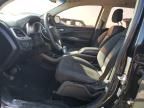 2012 Dodge Journey SE