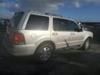 2003 Lincoln Aviator