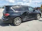 2011 Infiniti QX56