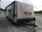 2012 Evergreen Rv RV