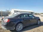 2013 Ford Taurus SE