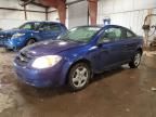 2007 Chevrolet Cobalt LS