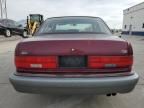 1996 Buick Regal Gran Sport