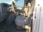 2004 Ford Econoline E250 Van