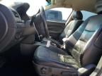 2006 Ford Fusion SEL