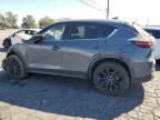 2024 Mazda CX-5 Preferred