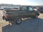 2001 Ford Ranger