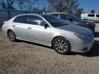 2011 Toyota Avalon Base