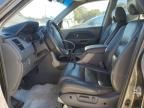 2007 Honda Pilot EXL