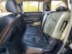 2010 Honda Pilot Touring