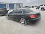 2008 BMW 328 I Sulev