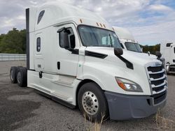 2020 Freightliner Cascadia 126 en venta en Assonet, MA