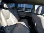 2006 Toyota Highlander Limited