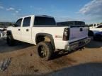 2006 Chevrolet Silverado K1500