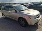 2010 Dodge Journey SXT