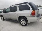 2005 GMC Envoy XL